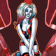 Image: DC Comics